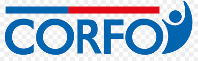 CORFO