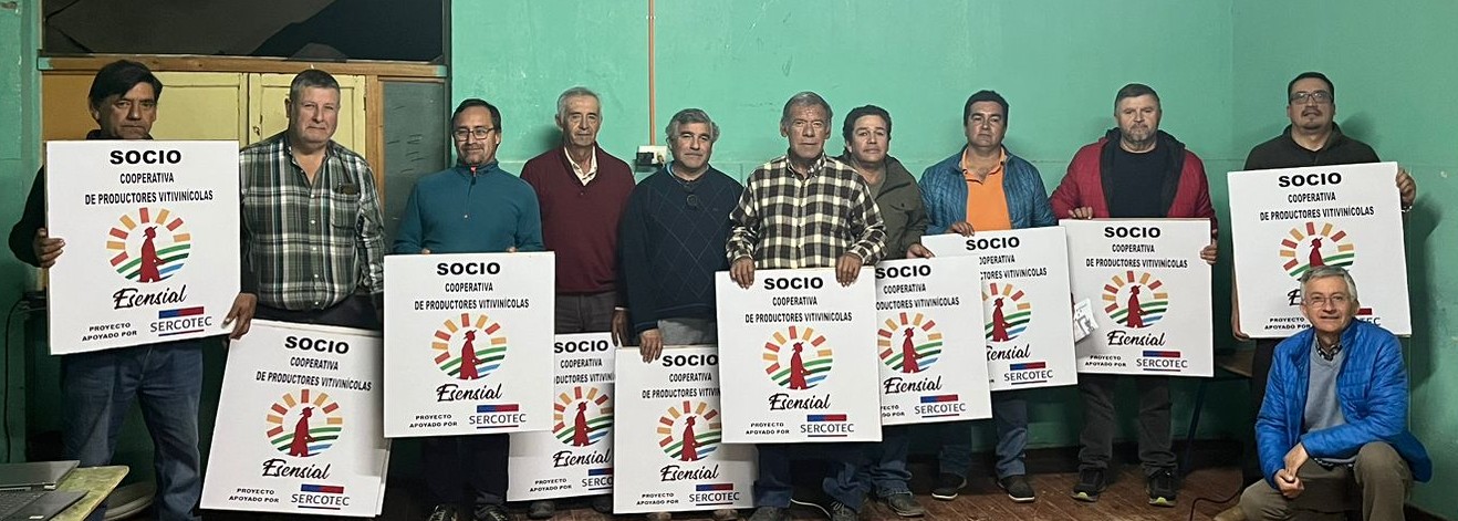 IMG-20230822-WA0011~2