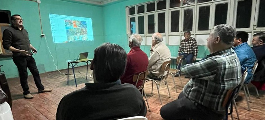 IMG-20230822-WA0022~2