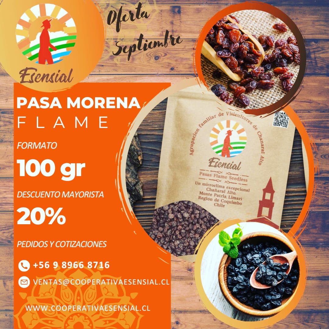 IMG_20230822_030610_706