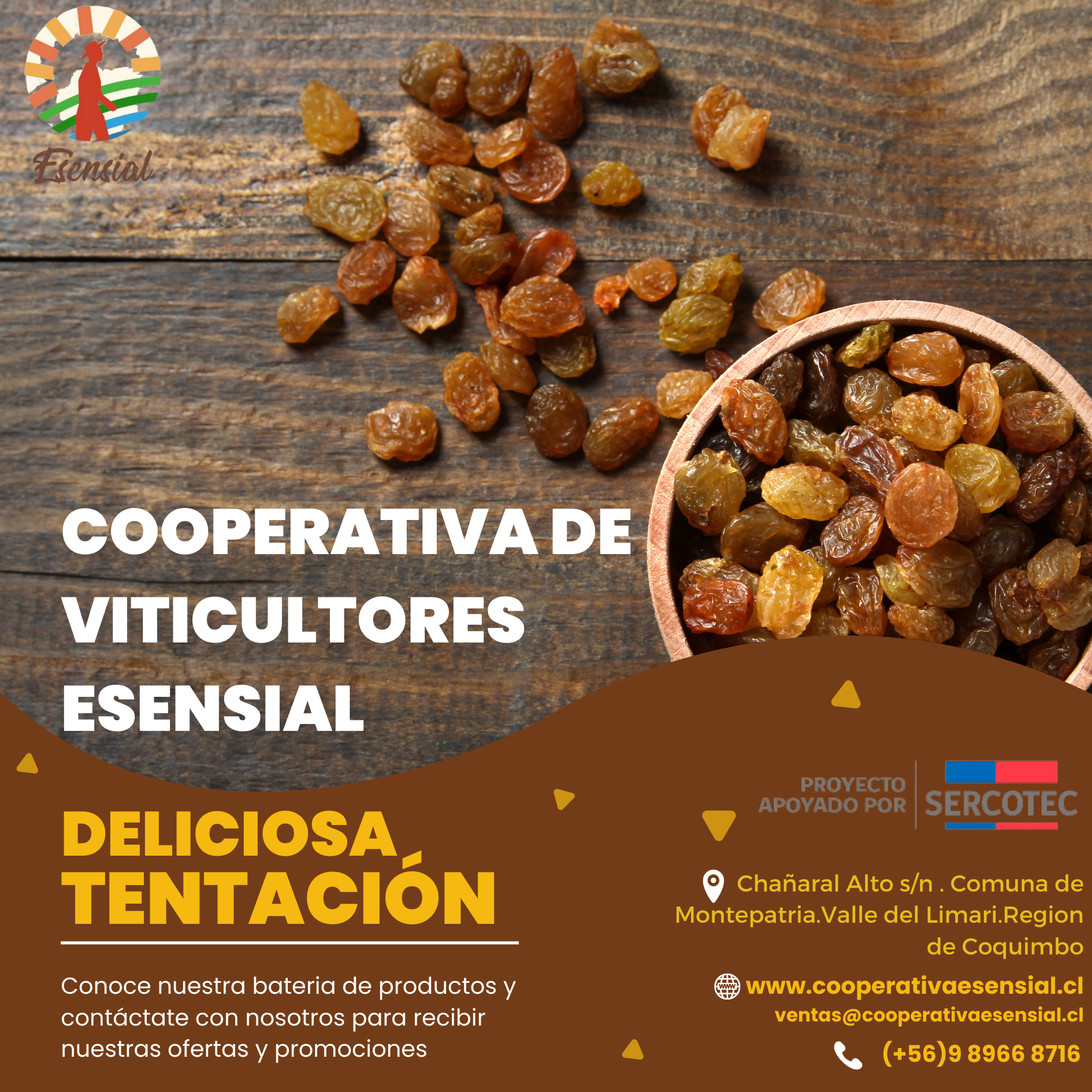 Instagram Post Restaurante Comida Rojo Amarillo_20230822_113331_0000