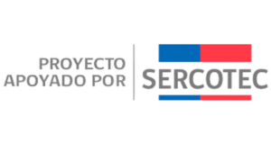 Logo Sercotec