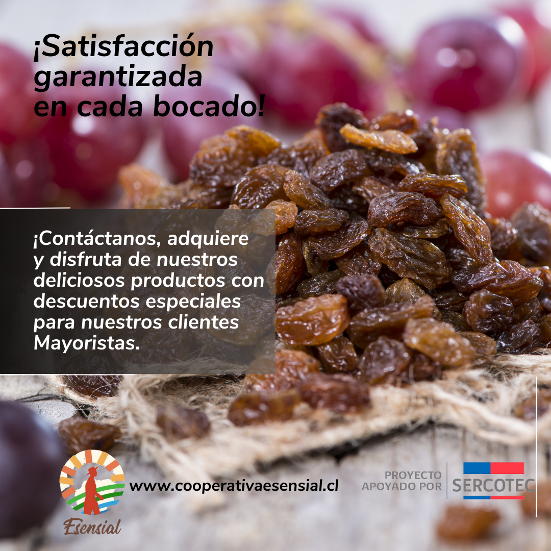 Post de Instagram sobre comida elegante negro_20230822_114023_0000