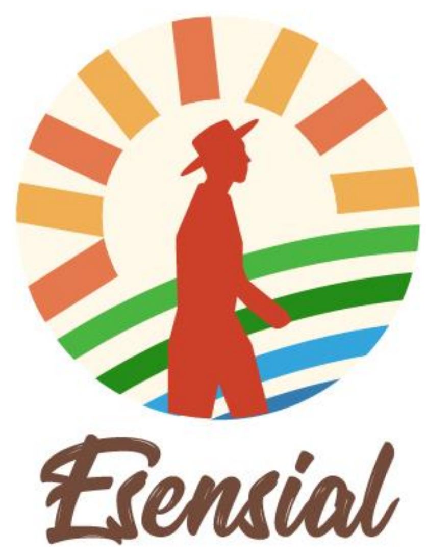 Screenshot_20230513-011832