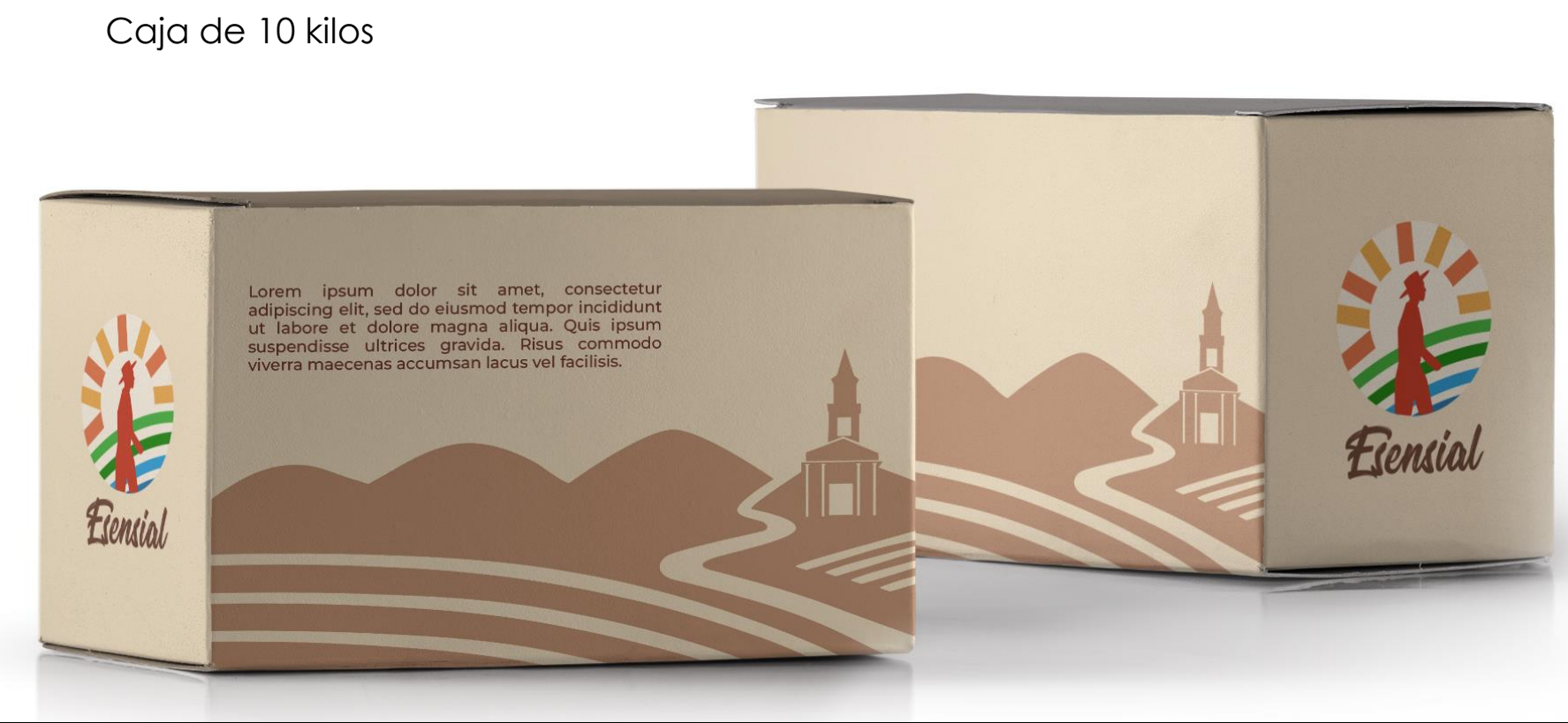 Screenshot_20230513-012153