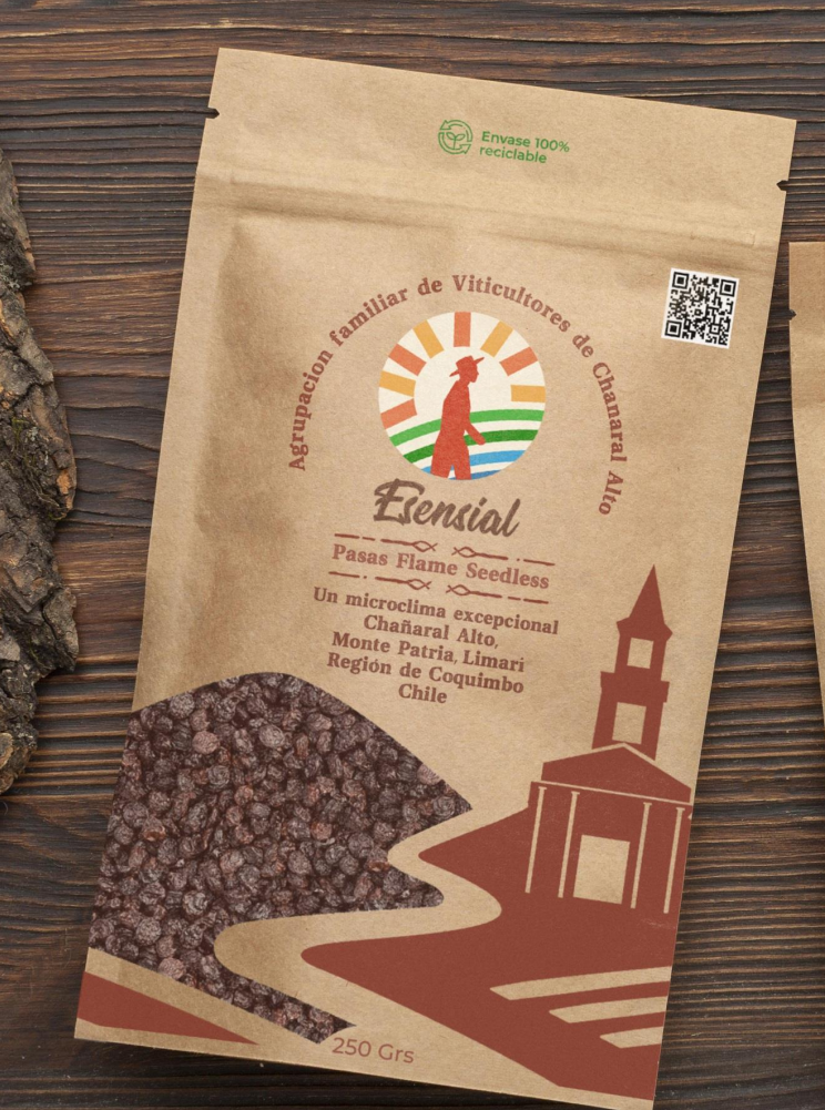 Screenshot_20230513-012211