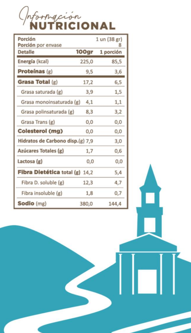 Screenshot_20230513-012306