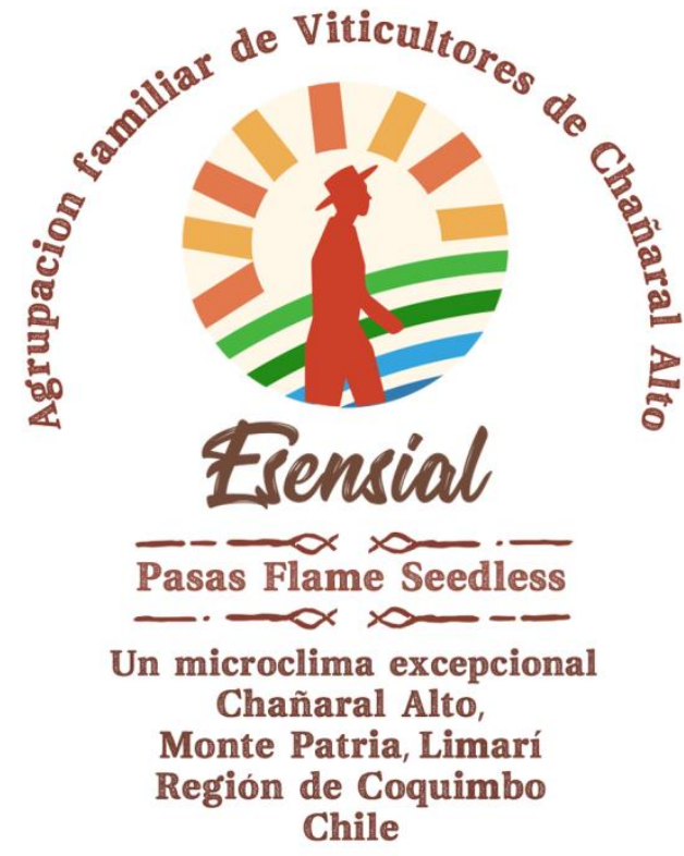 Screenshot_20230513-012323